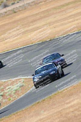 media/May-06-2023-Lucky Dog Racing (Sat) [[8f2256f436]]/Turn 2 10a/